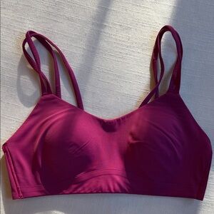 Lulu Lemon Women's Bralette